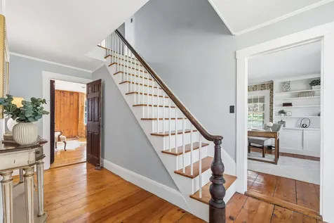 255 John Tasker Road Barnstead NH 03218-3581