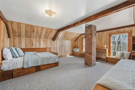 255 John Tasker Road Barnstead NH 03218-3581