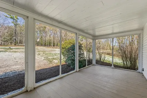 255 John Tasker Road Barnstead NH 03218-3581