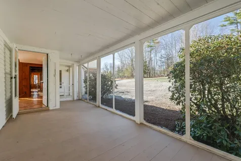 255 John Tasker Road Barnstead NH 03218-3581