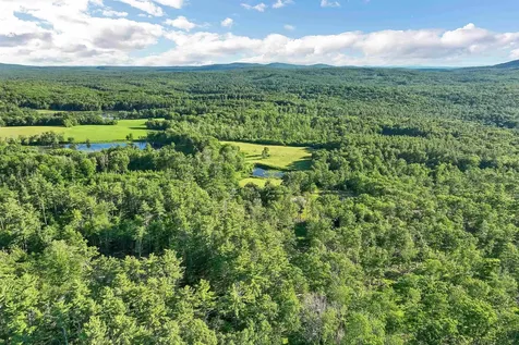 255 John Tasker Road Barnstead NH 03218-3581