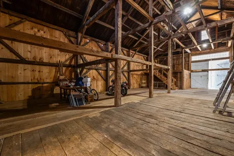 255 John Tasker Road Barnstead NH 03218-3581