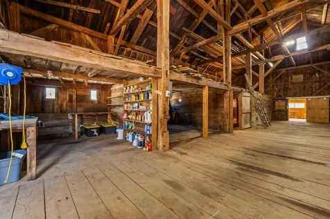 255 John Tasker Road Barnstead NH 03218-3581
