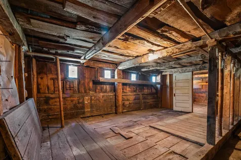 255 John Tasker Road Barnstead NH 03218-3581