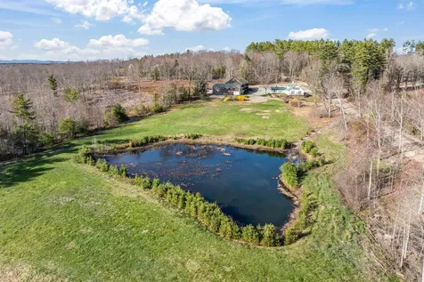 255 John Tasker Road Barnstead NH 03218-3581