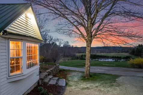 255 John Tasker Road Barnstead NH 03218-3581