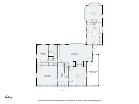 255 John Tasker Road Barnstead NH 03218-3581