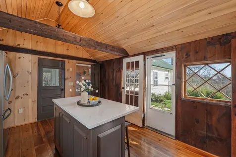 255 John Tasker Road Barnstead NH 03218-3581