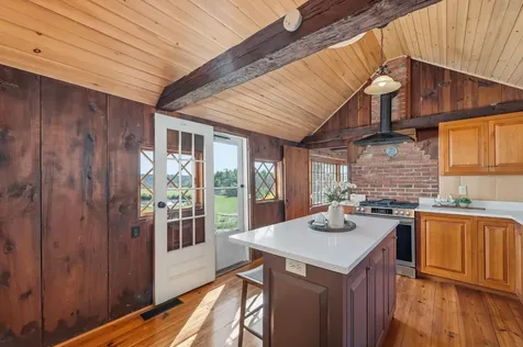 255 John Tasker Road Barnstead NH 03218-3581