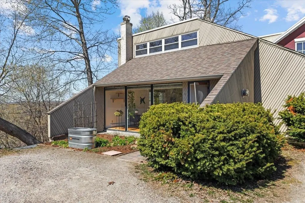 352 Colchester Avenue Burlington VT 05401