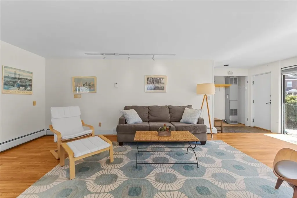 352 Colchester Avenue Burlington VT 05401