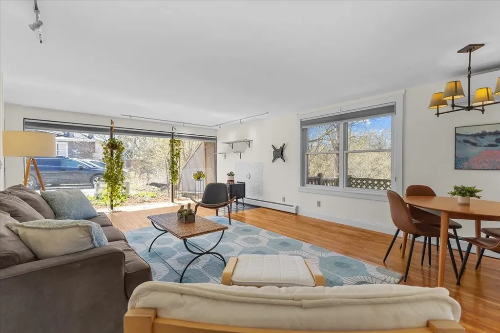 352 Colchester Avenue Burlington VT 05401