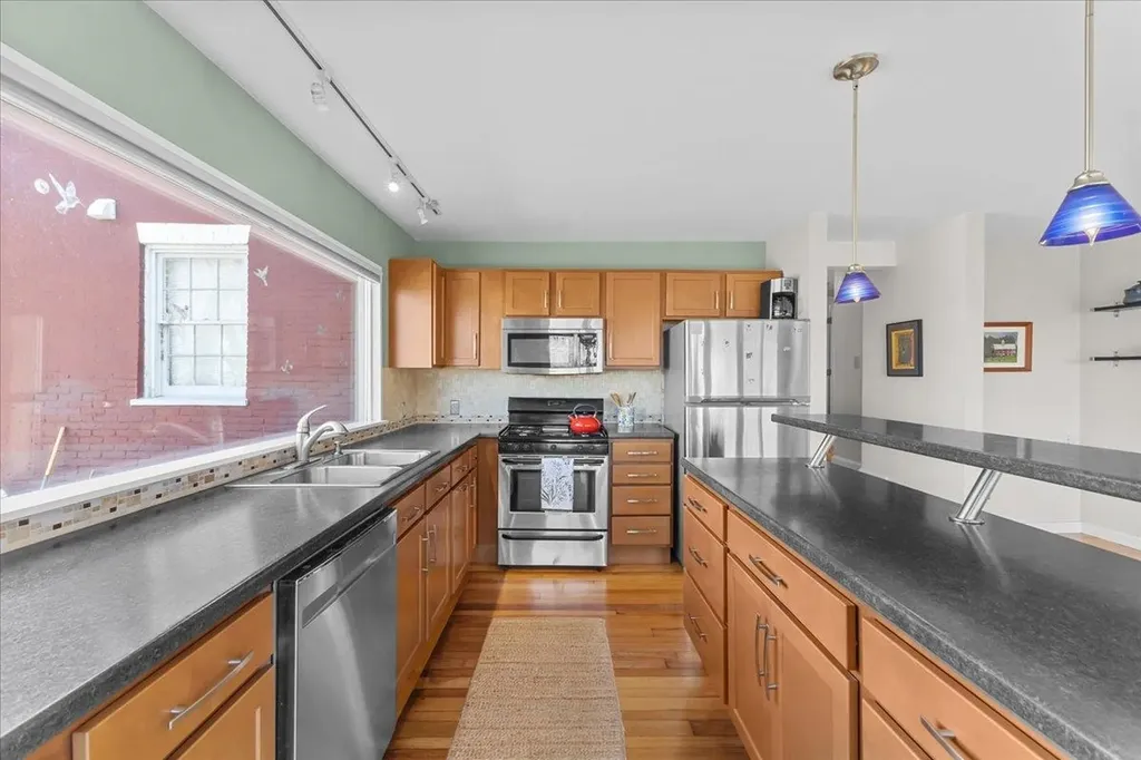 352 Colchester Avenue Burlington VT 05401
