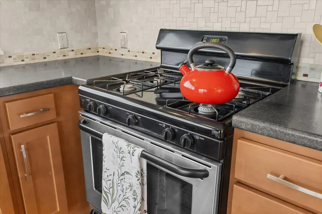 352 Colchester Avenue Burlington VT 05401