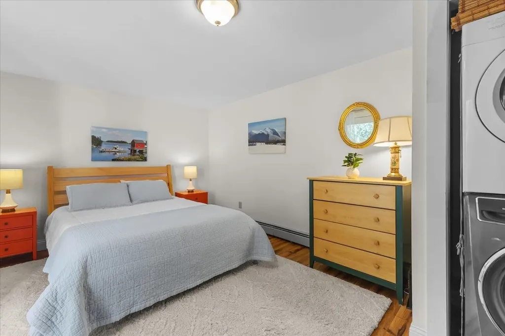 352 Colchester Avenue Burlington VT 05401