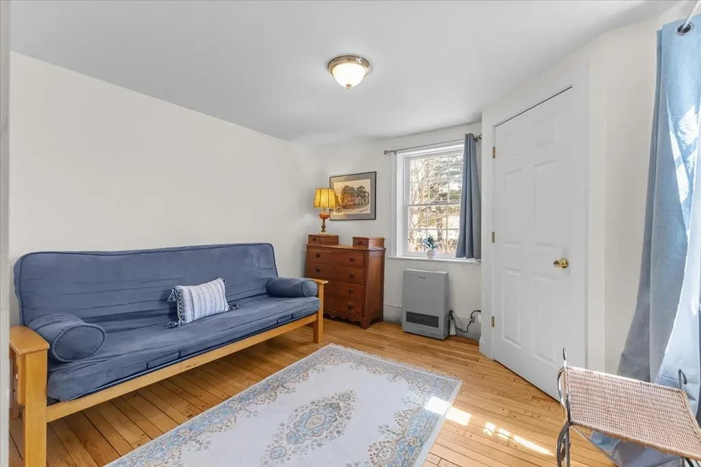 352 Colchester Avenue Burlington VT 05401
