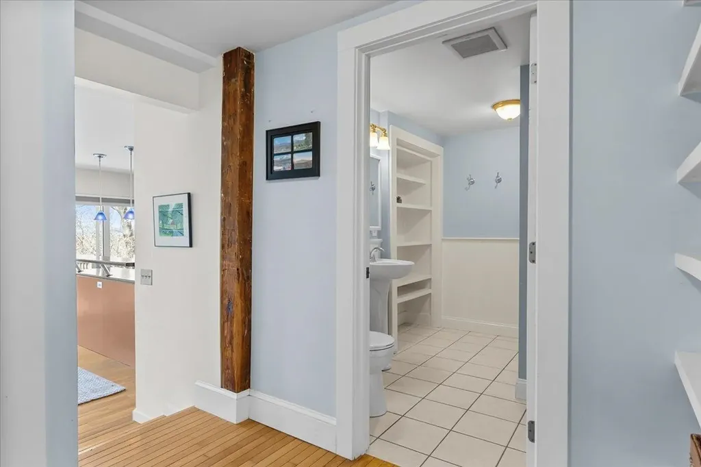 352 Colchester Avenue Burlington VT 05401