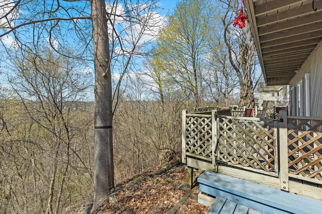 352 Colchester Avenue Burlington VT 05401