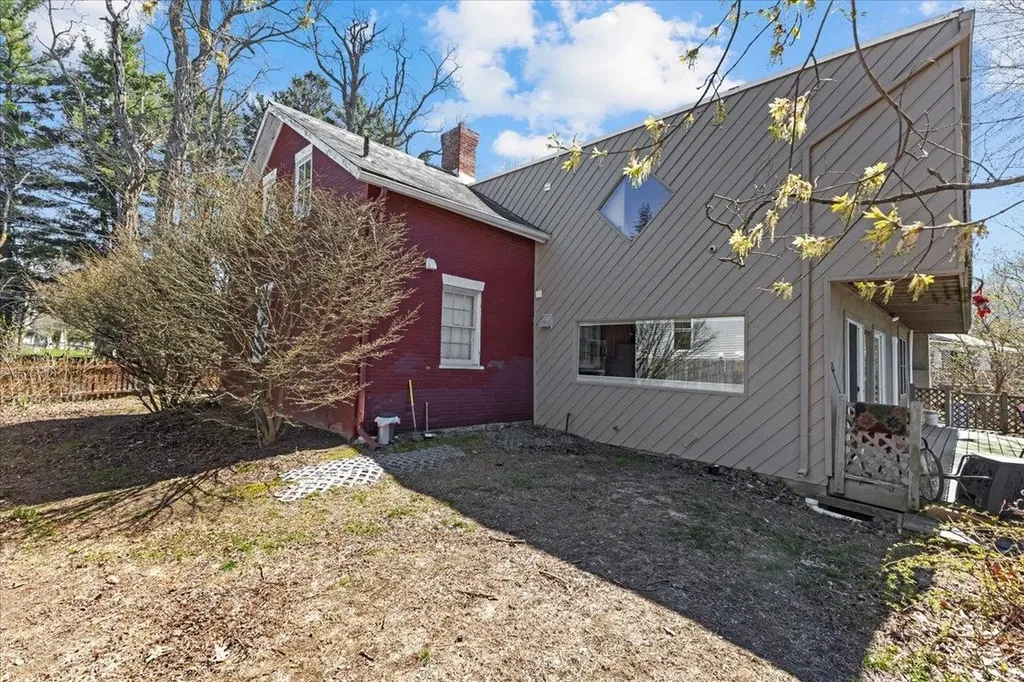 352 Colchester Avenue Burlington VT 05401