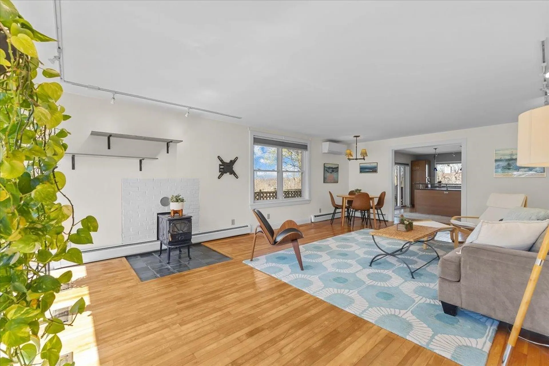 352 Colchester Avenue Burlington VT 05401