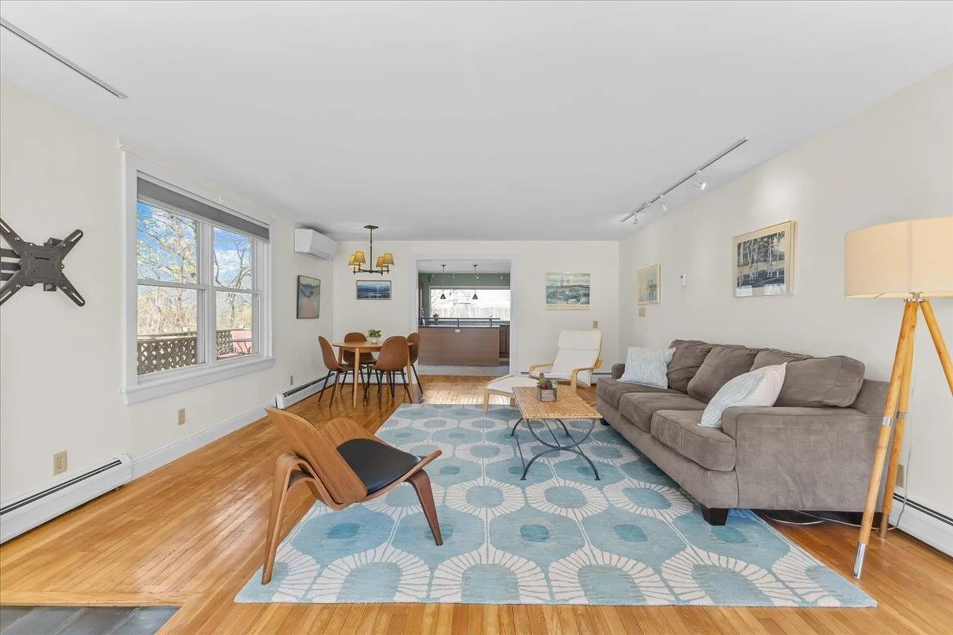 352 Colchester Avenue Burlington VT 05401