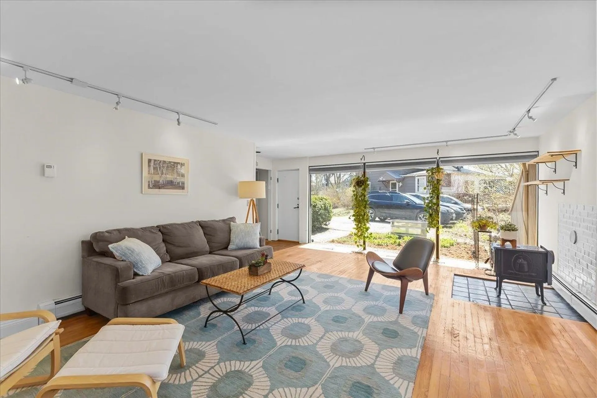 352 Colchester Avenue Burlington VT 05401
