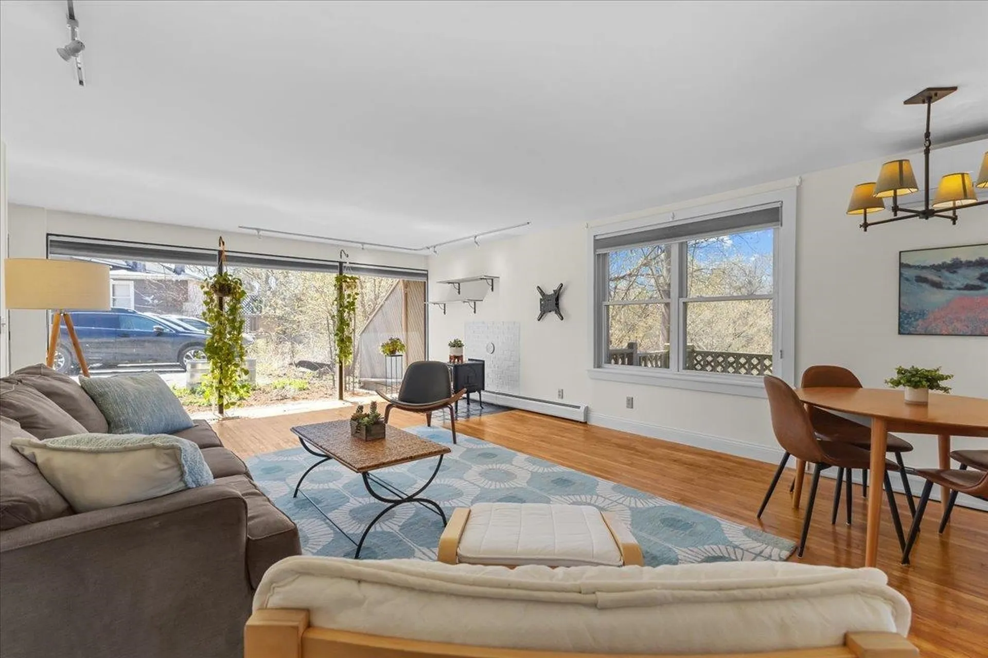 352 Colchester Avenue Burlington VT 05401
