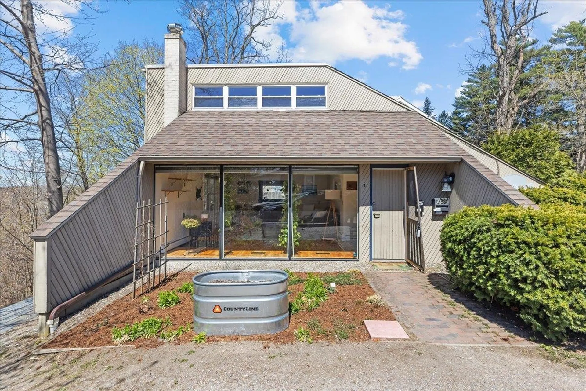 352 Colchester Avenue Burlington VT 05401