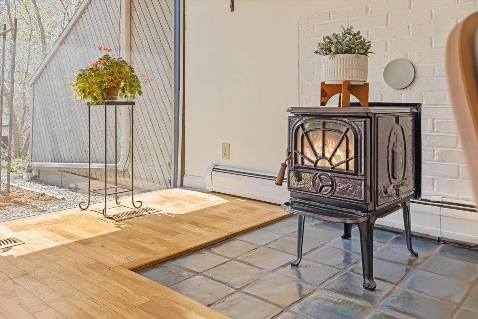 352 Colchester Avenue Burlington VT 05401