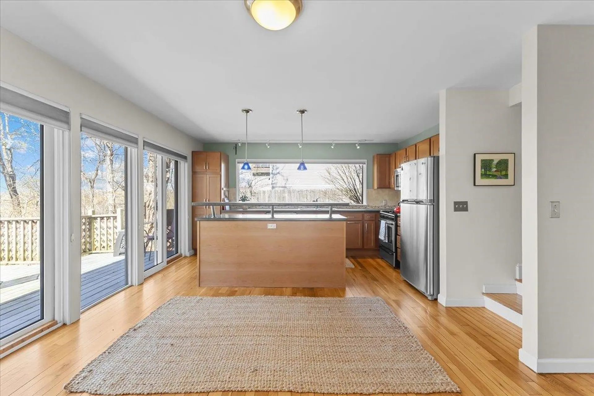 352 Colchester Avenue Burlington VT 05401