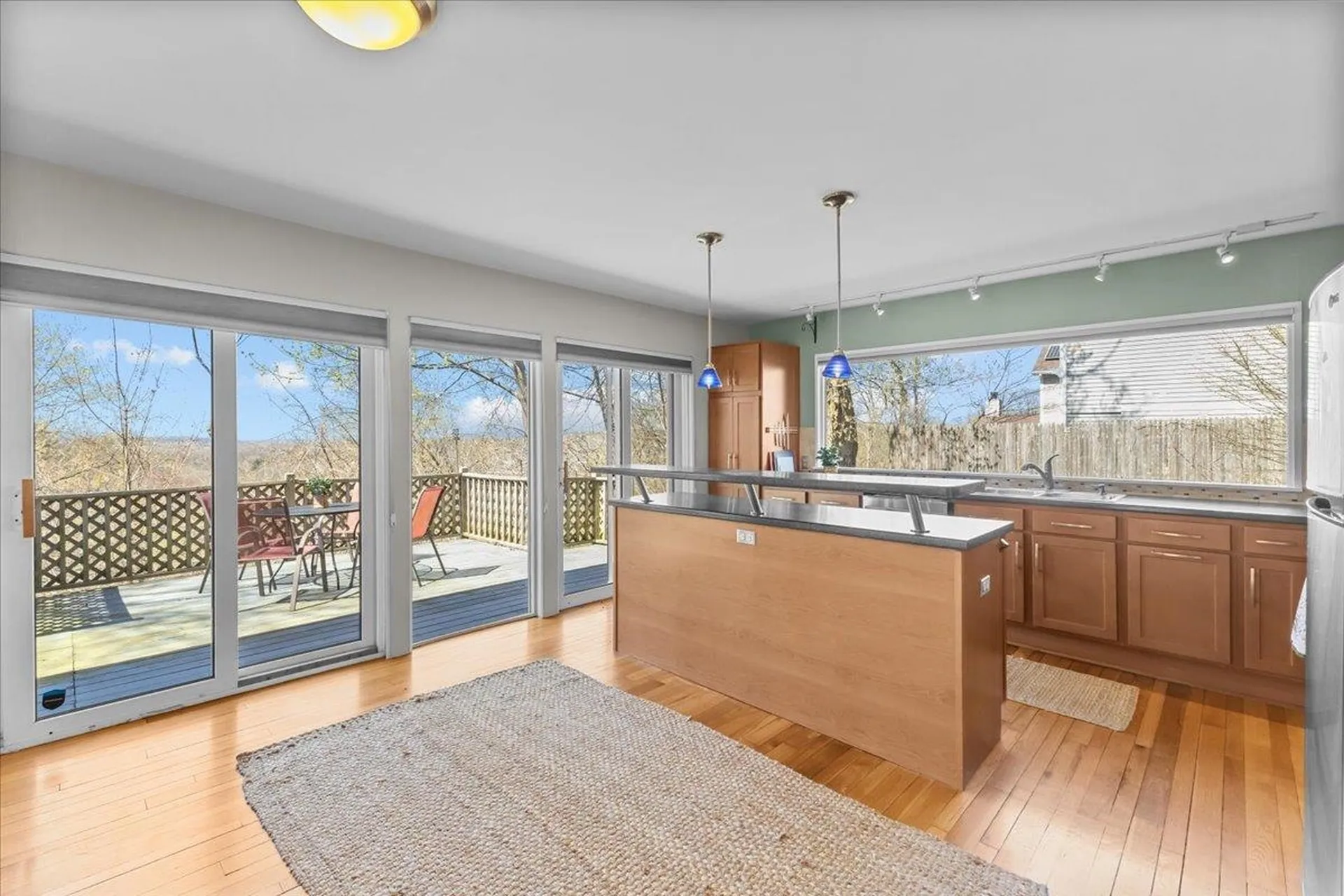 352 Colchester Avenue Burlington VT 05401