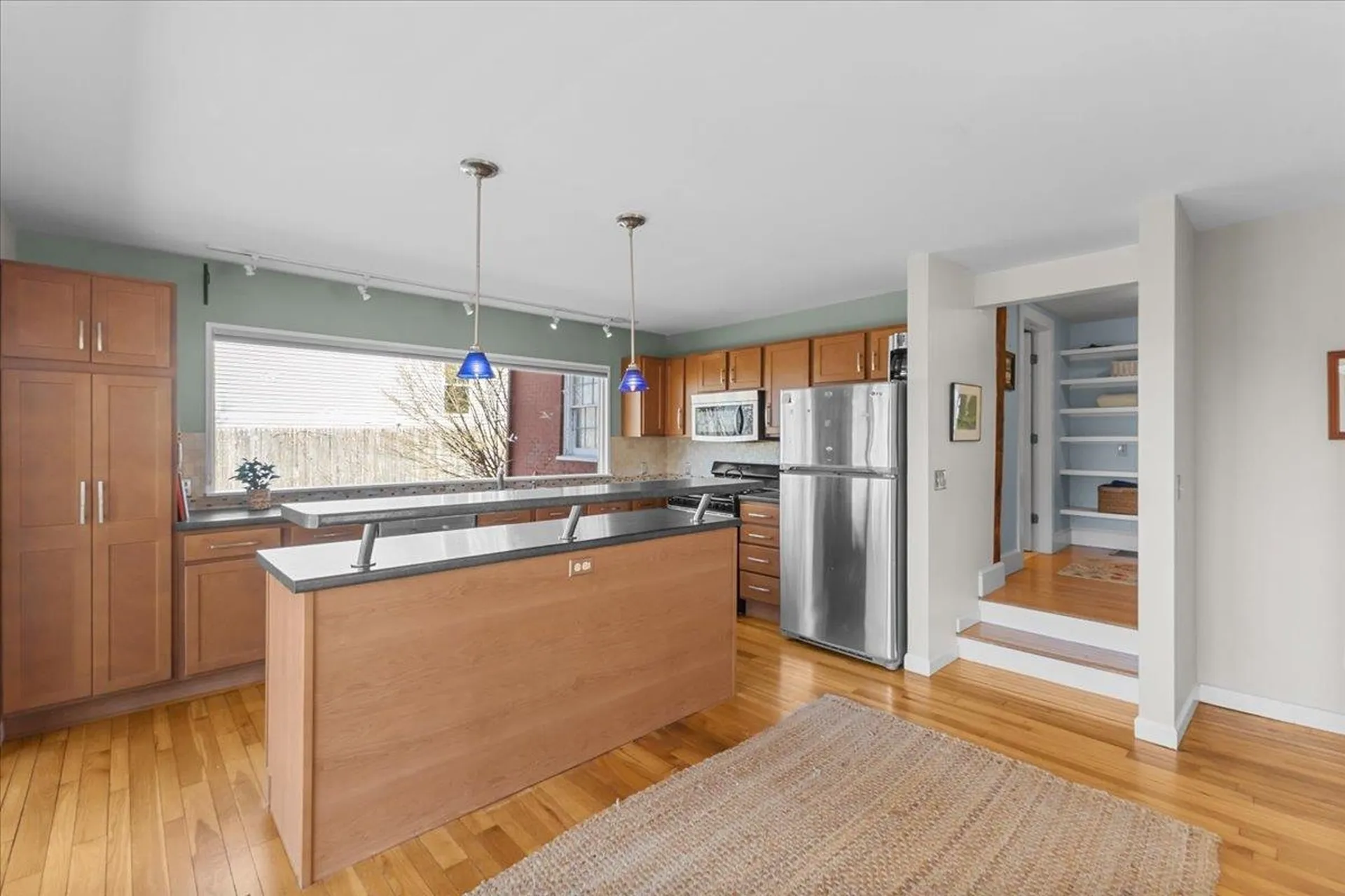 352 Colchester Avenue Burlington VT 05401