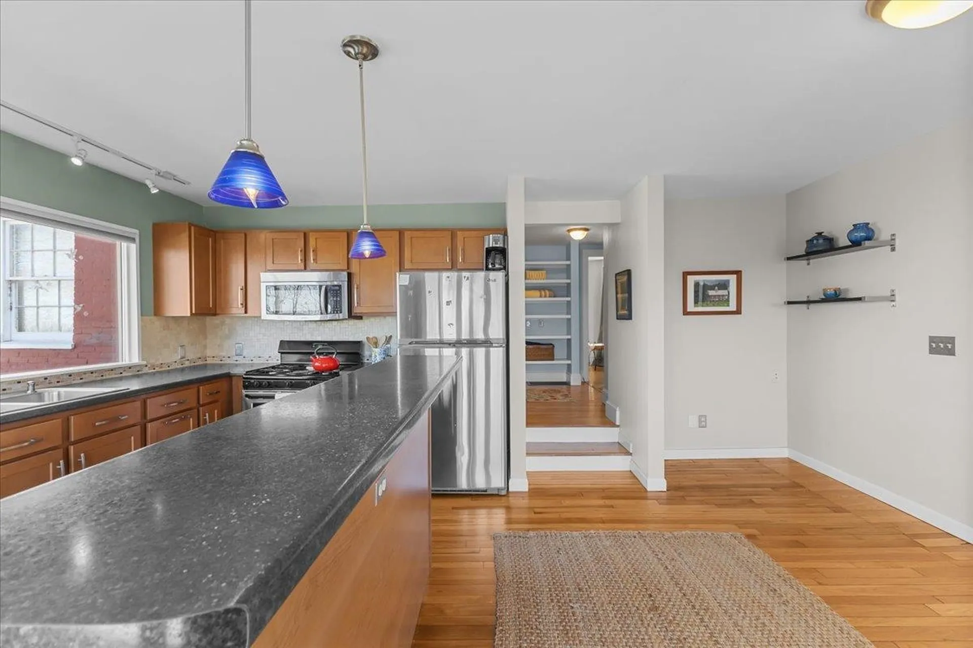 352 Colchester Avenue Burlington VT 05401