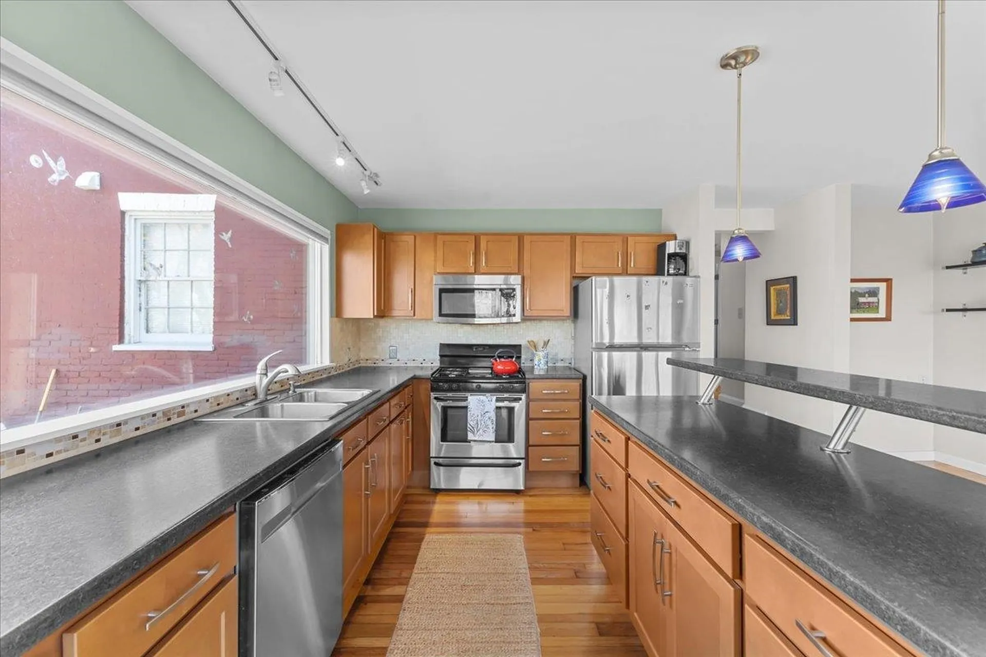 352 Colchester Avenue Burlington VT 05401