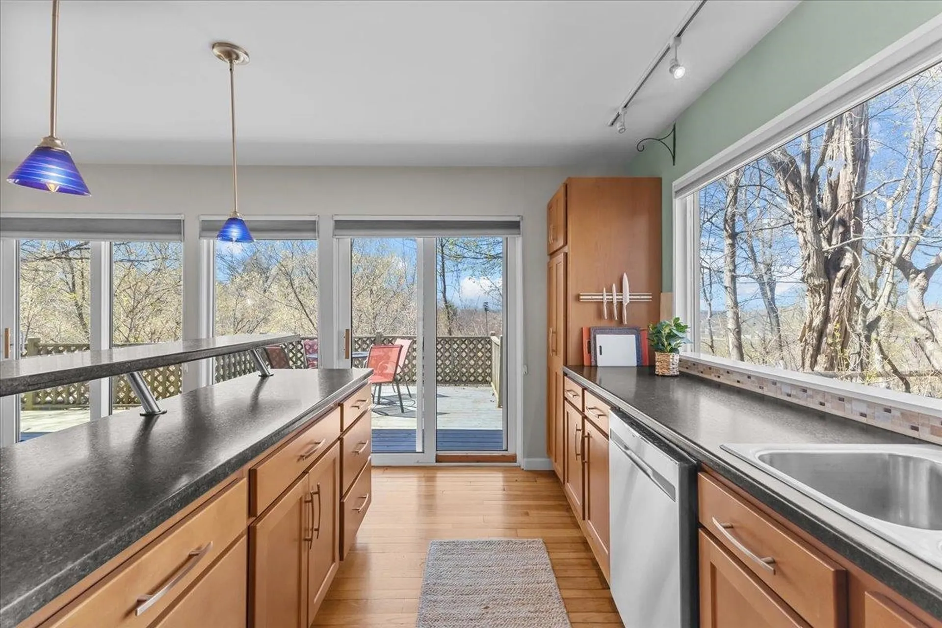 352 Colchester Avenue Burlington VT 05401