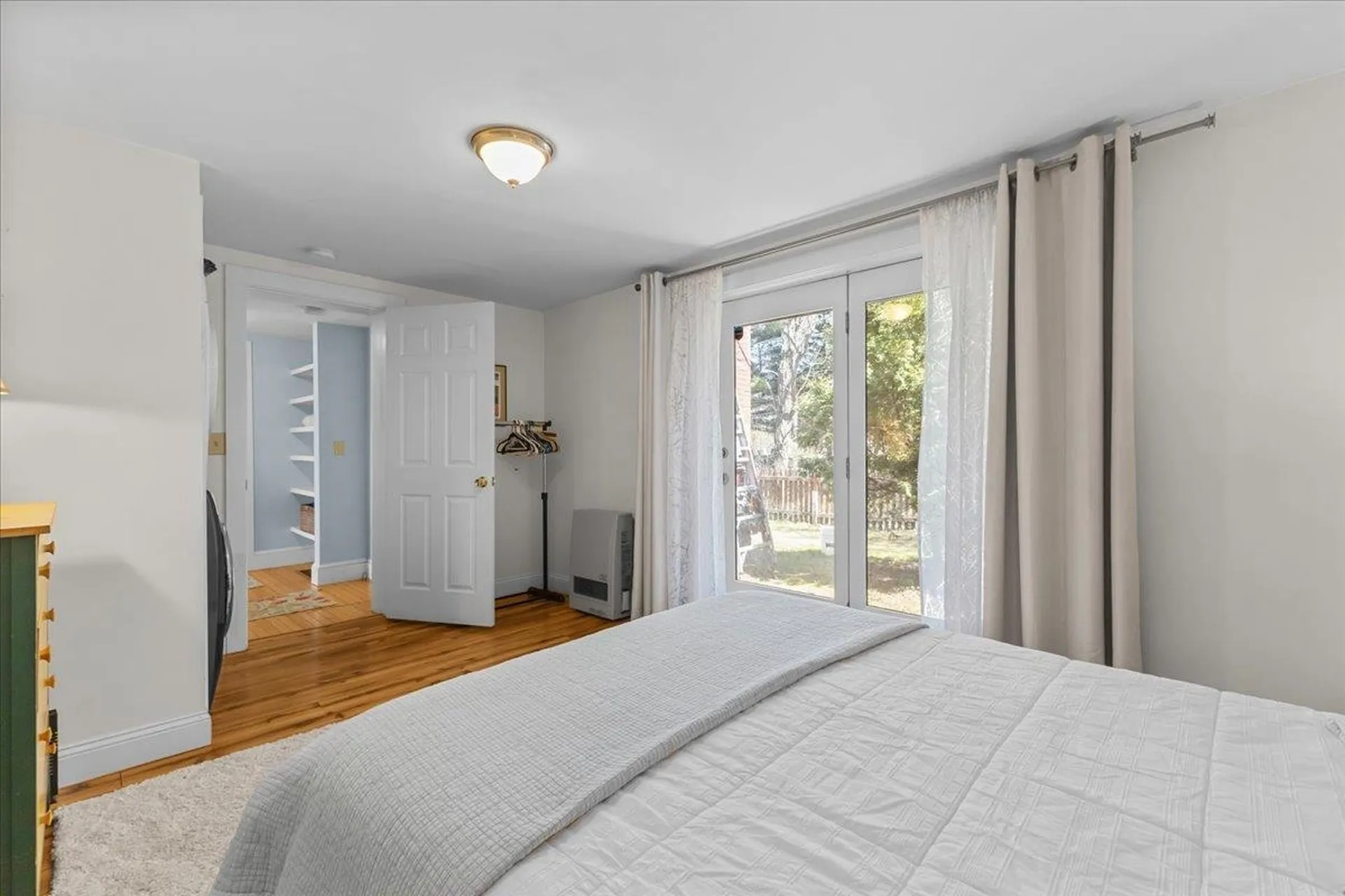 352 Colchester Avenue Burlington VT 05401