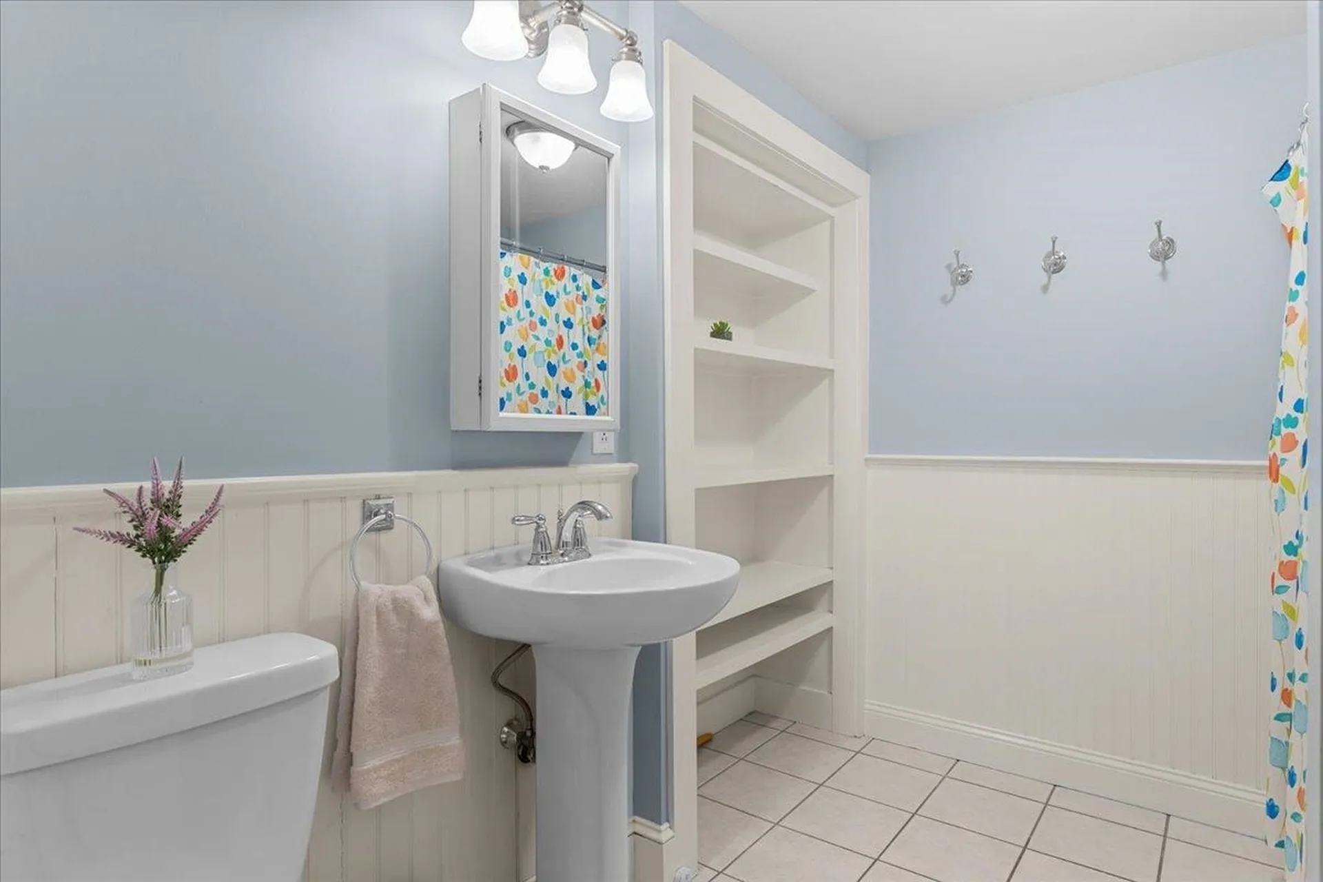 352 Colchester Avenue Burlington VT 05401