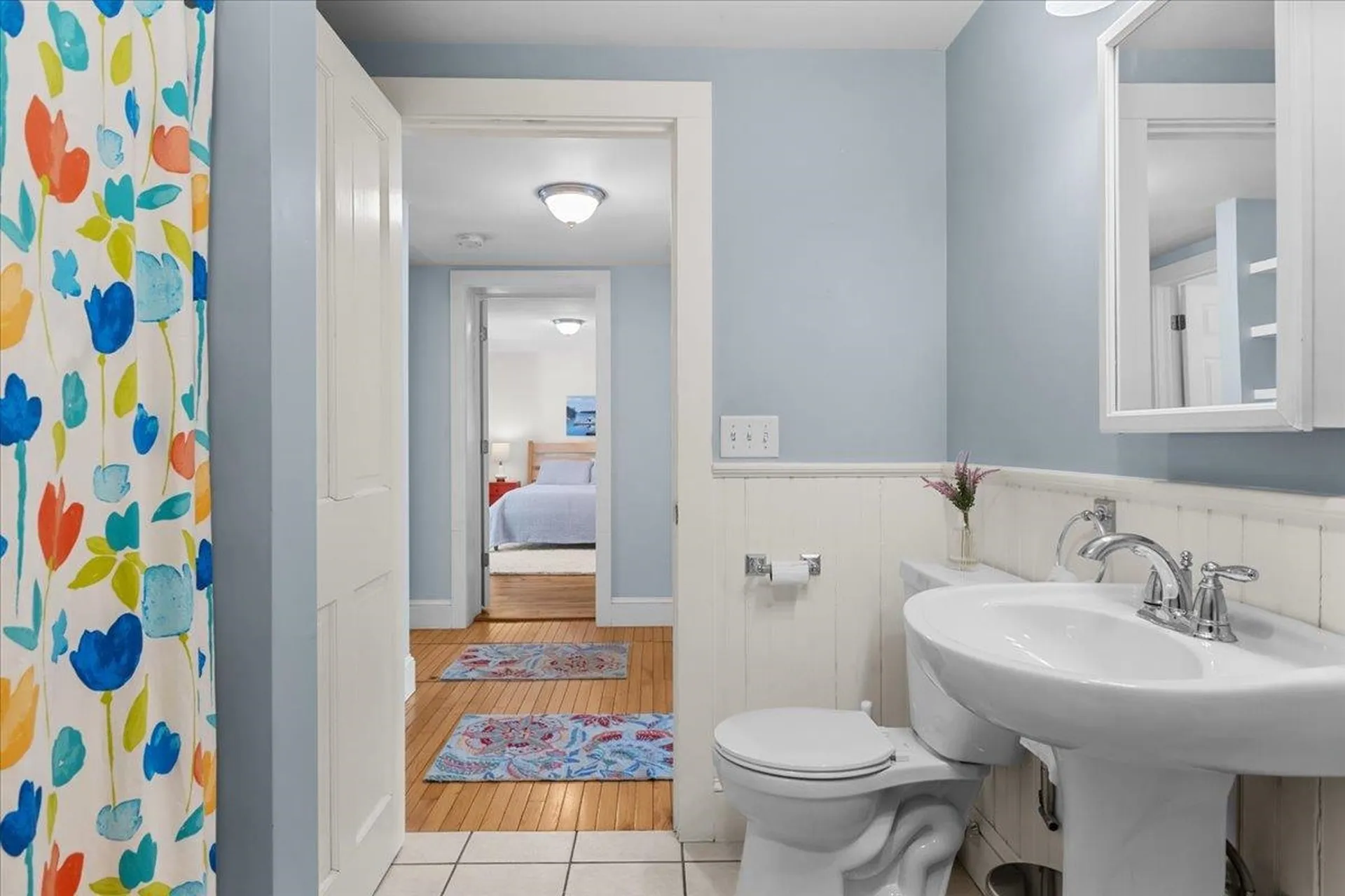 352 Colchester Avenue Burlington VT 05401