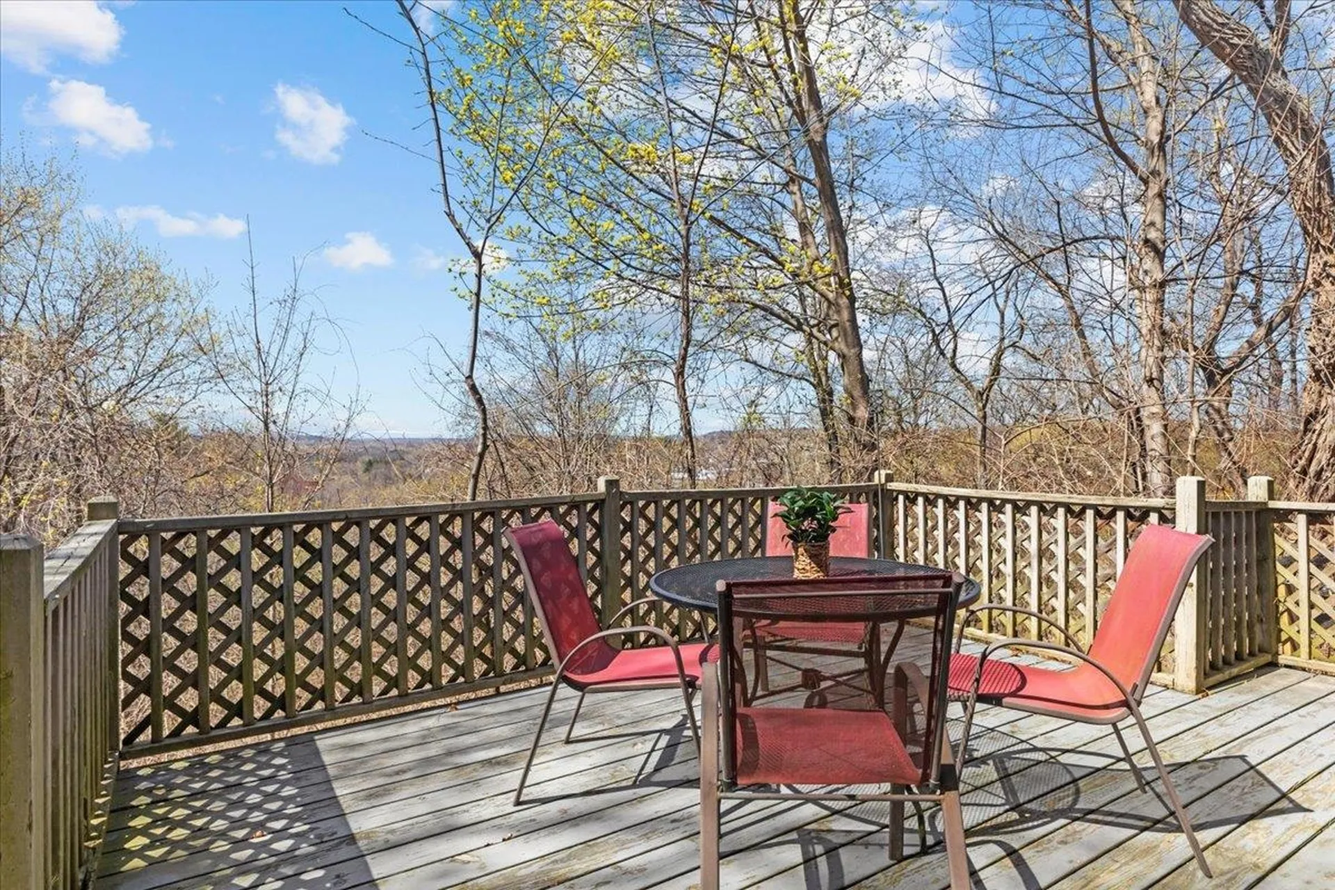 352 Colchester Avenue Burlington VT 05401