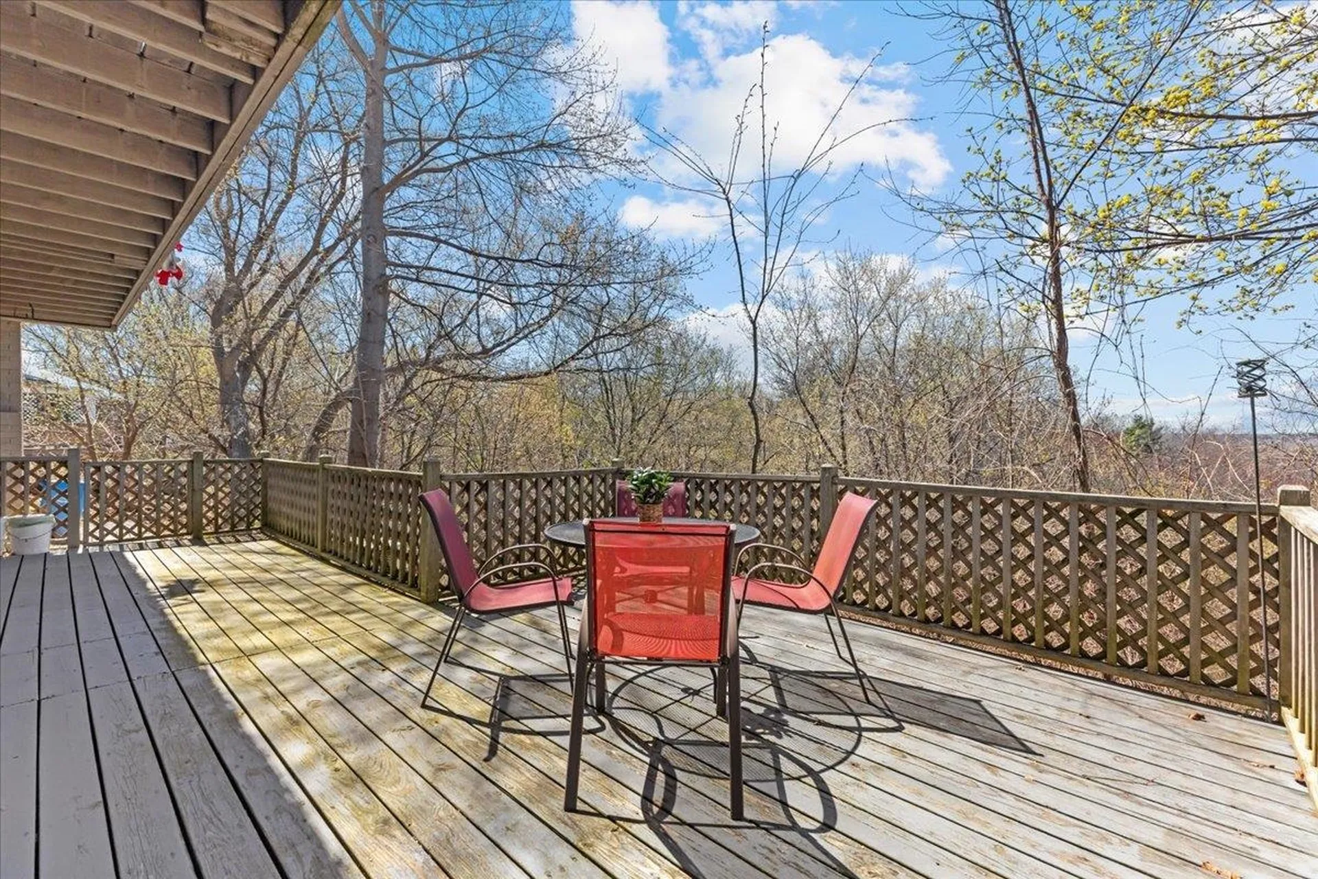 352 Colchester Avenue Burlington VT 05401