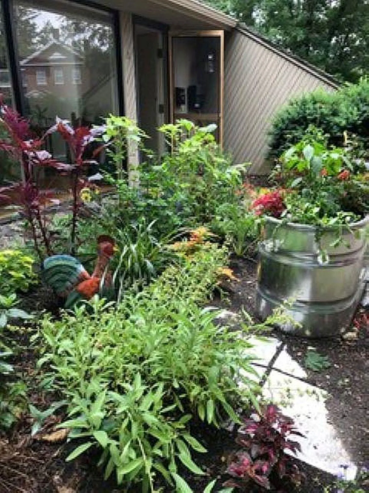 352 Colchester Avenue Burlington VT 05401