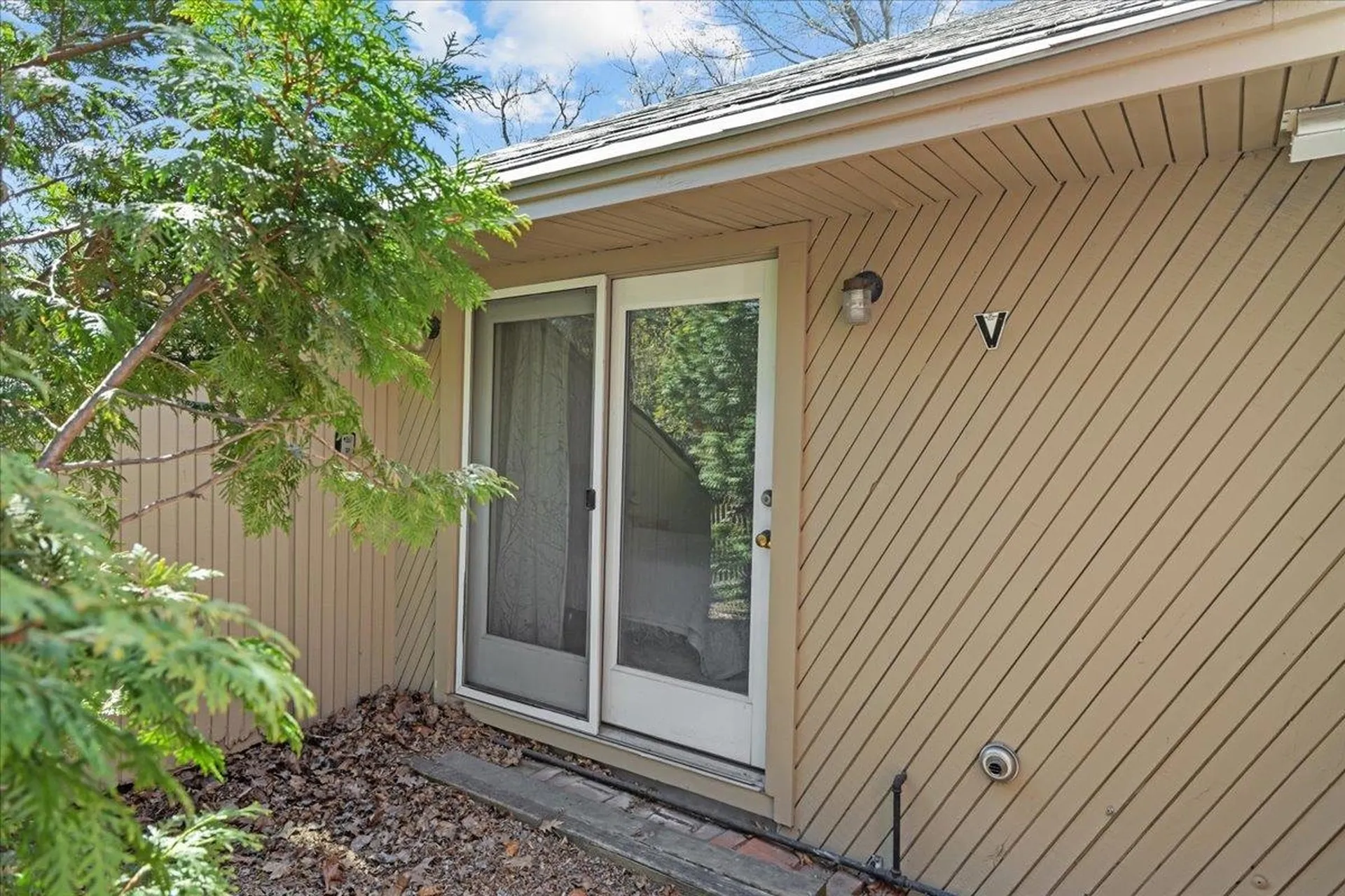 352 Colchester Avenue Burlington VT 05401