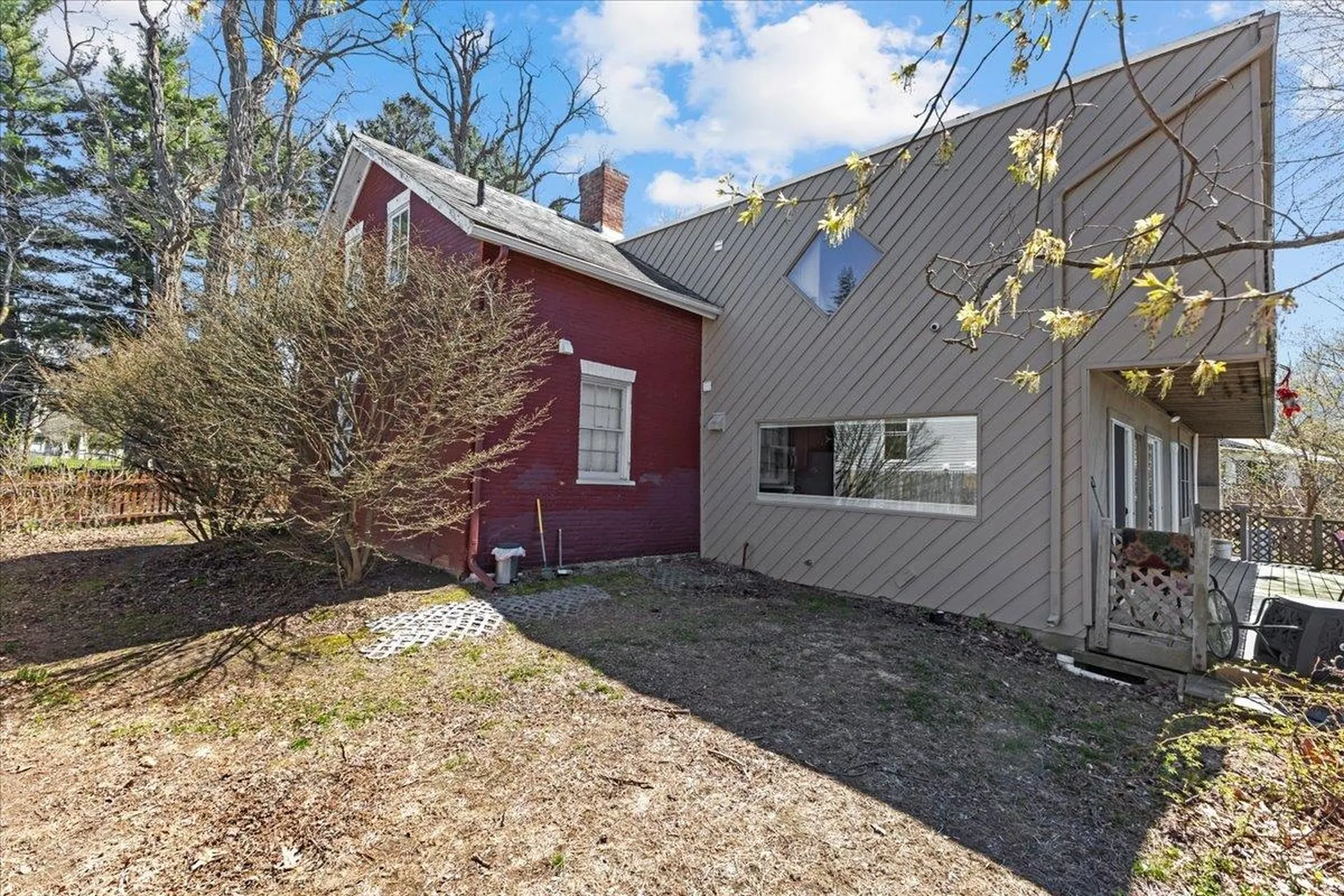 352 Colchester Avenue Burlington VT 05401