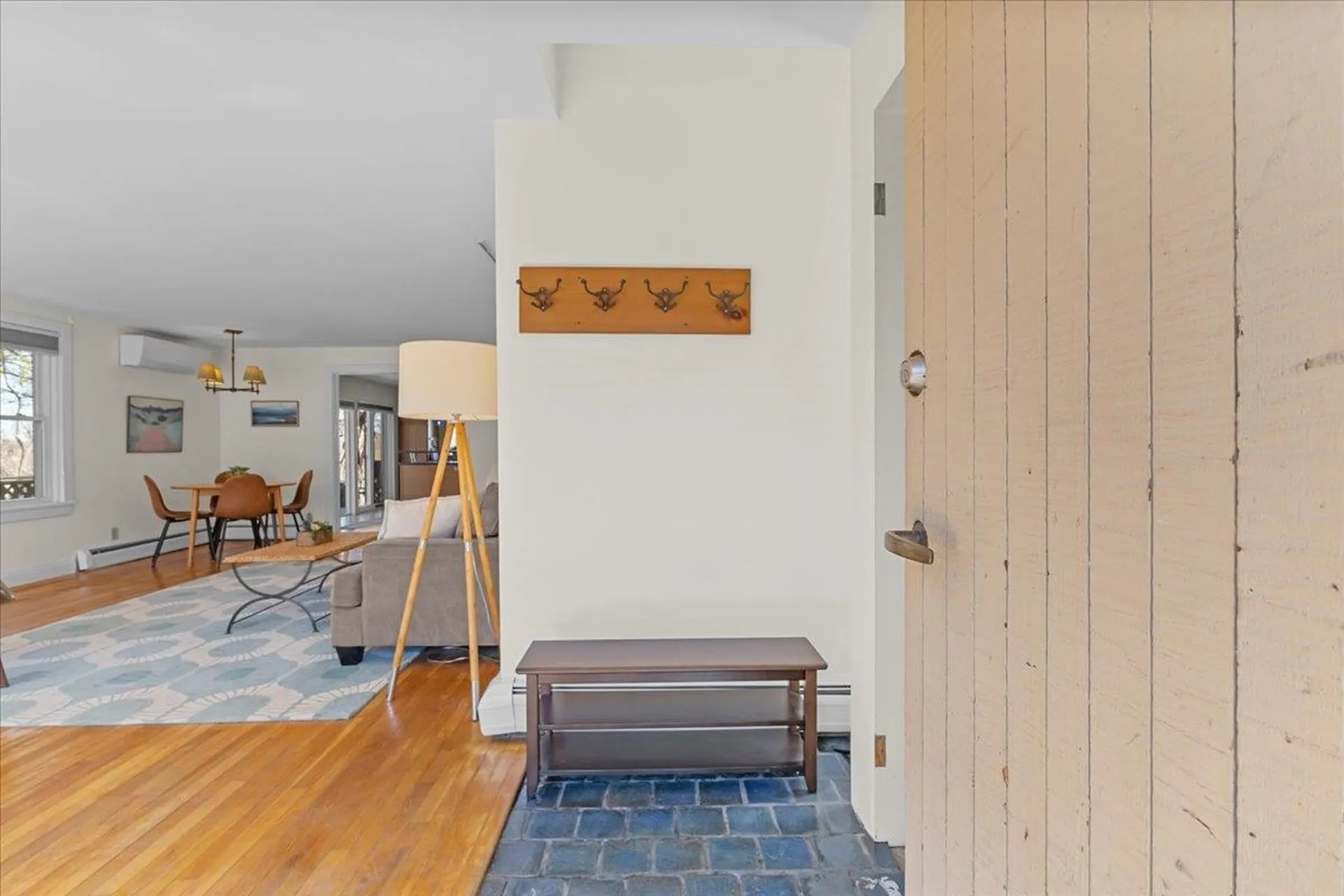 352 Colchester Avenue Burlington VT 05401