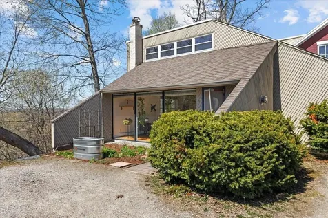 352 Colchester Avenue Burlington VT 05401