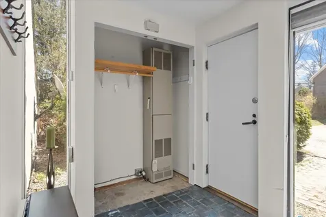 352 Colchester Avenue Burlington VT 05401