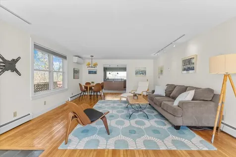 352 Colchester Avenue Burlington VT 05401