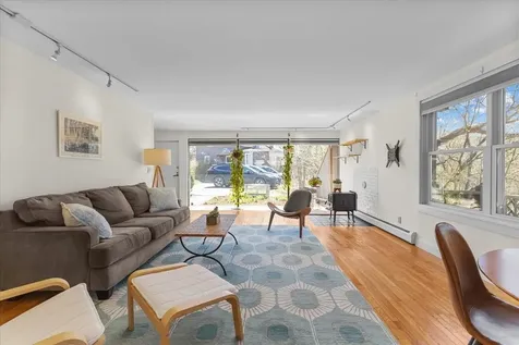 352 Colchester Avenue Burlington VT 05401
