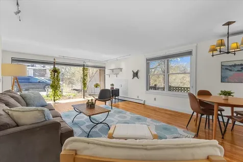 352 Colchester Avenue Burlington VT 05401