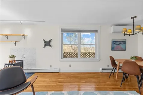 352 Colchester Avenue Burlington VT 05401
